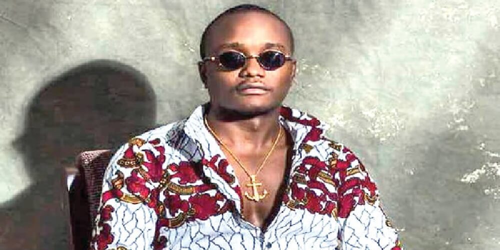 BRYMO