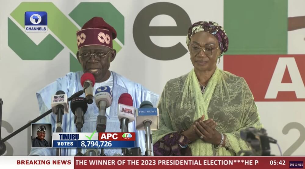 Bola-Ahmed-Tinubu-delivers-victory-speech