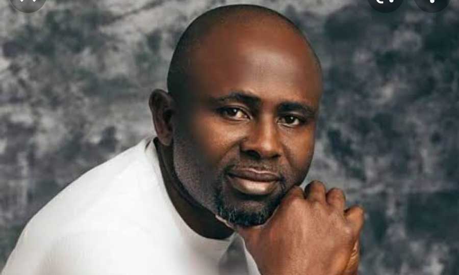 Guber Polls: Supreme Court Declares Hembe Authentic LP Governorship Candidate In Benue
