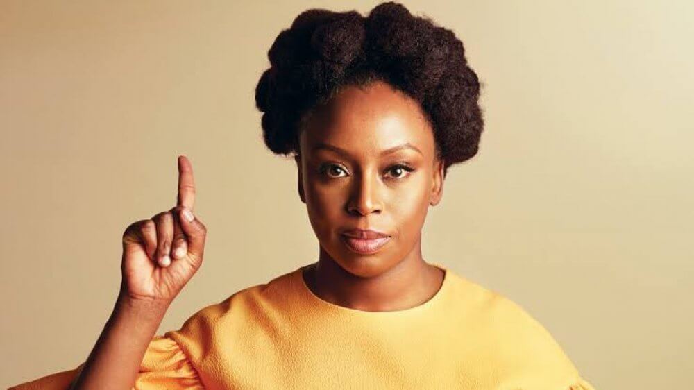 Chimamanda-Ngozi-Adichie-