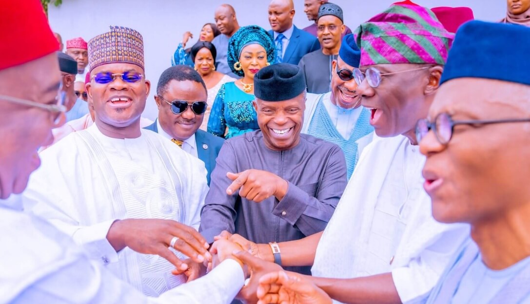 Yemi-Osinbajo-and-Nigerian-Governors.jpg