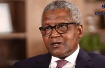 Latest News About Amb. Dr. Kingsley Obasohan – The Whistler Newspaper