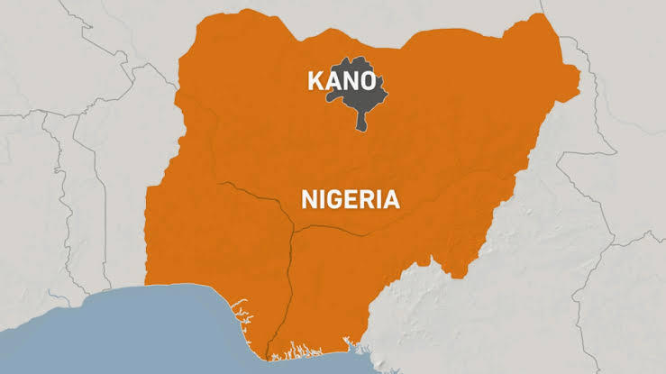 Kano Health Centre Hopes To Stop Nigerians From Seeking Treatment Abroad