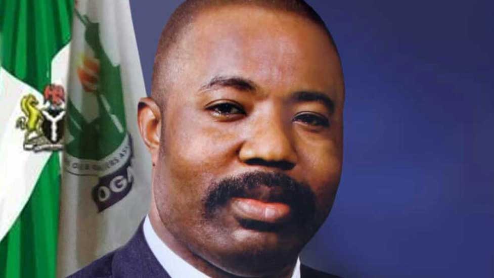 OIl & Gas Suppliers Demand Immediate Payment Of Petroleum Equalisation