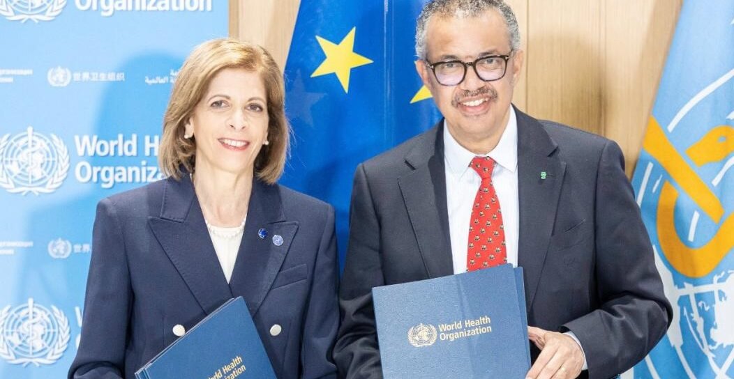 Stella-Kyriakides-EU-Commissioner-for-Health-and-Food-Safety-and-WHO-Director-General-Dr-Tedros-Adhanom-Ghebreyesus-1.jpg