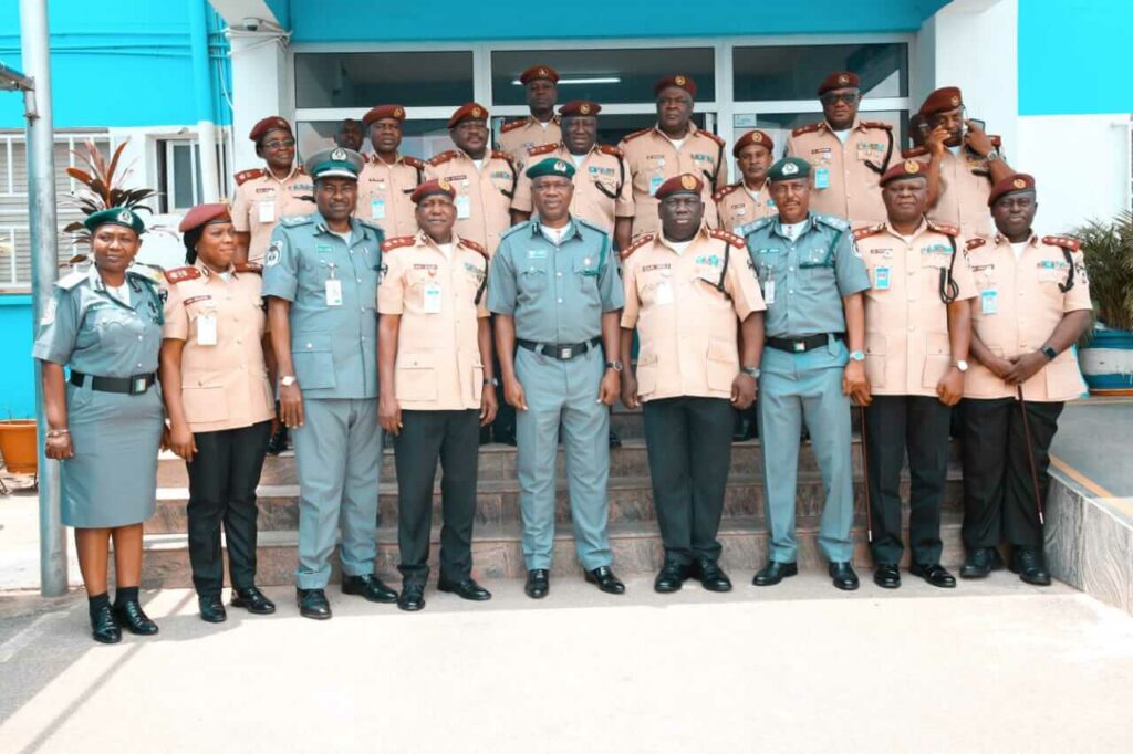 FRSC-and-NCS-officiales-scaled