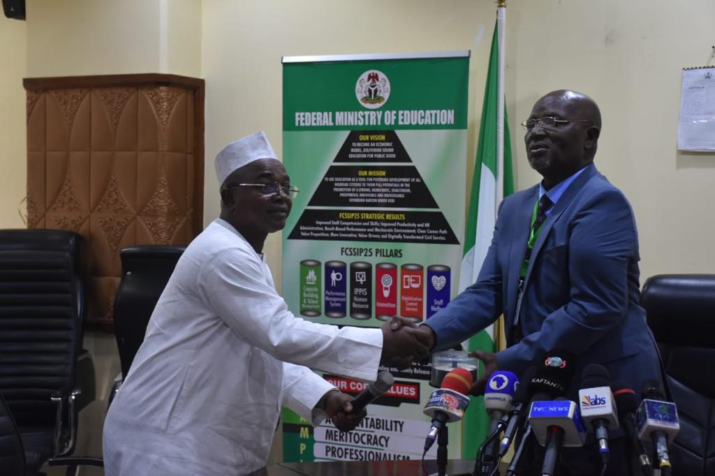 NECO-Releases-2023-Common-Entrance-Exam-Results-76-Students-Record-Highest-Score