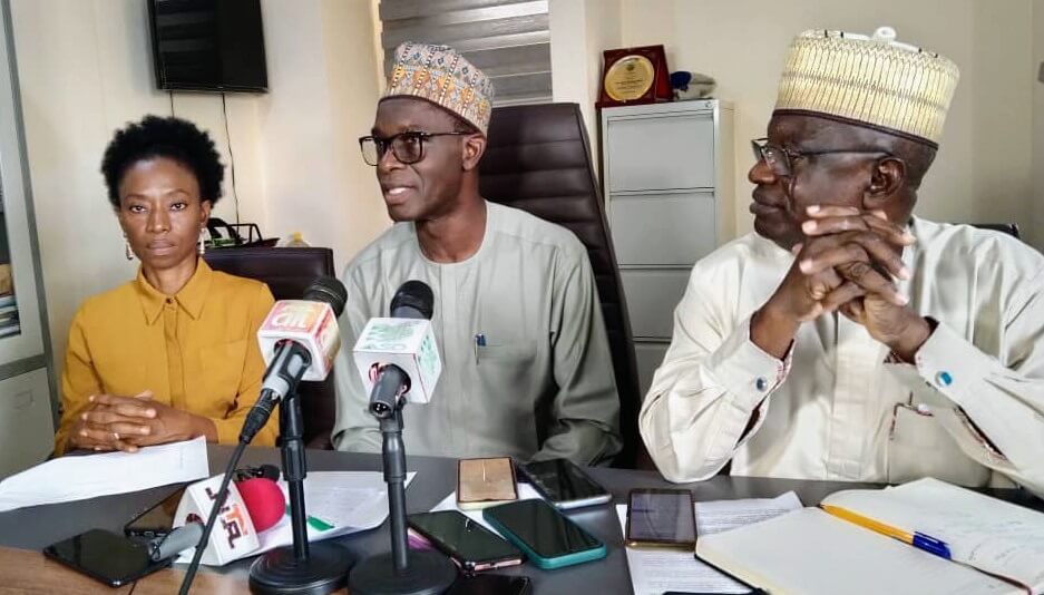 Press-conference-to-announce-the-outbreak-of-diphtheria-disease-in-parts-of-FCT-on-Monday-1