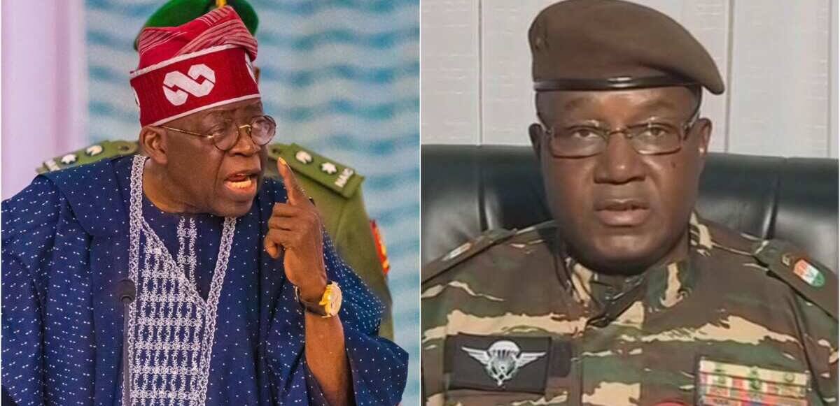 Bola-Tinubu-and-Niger-Coup-Leaders