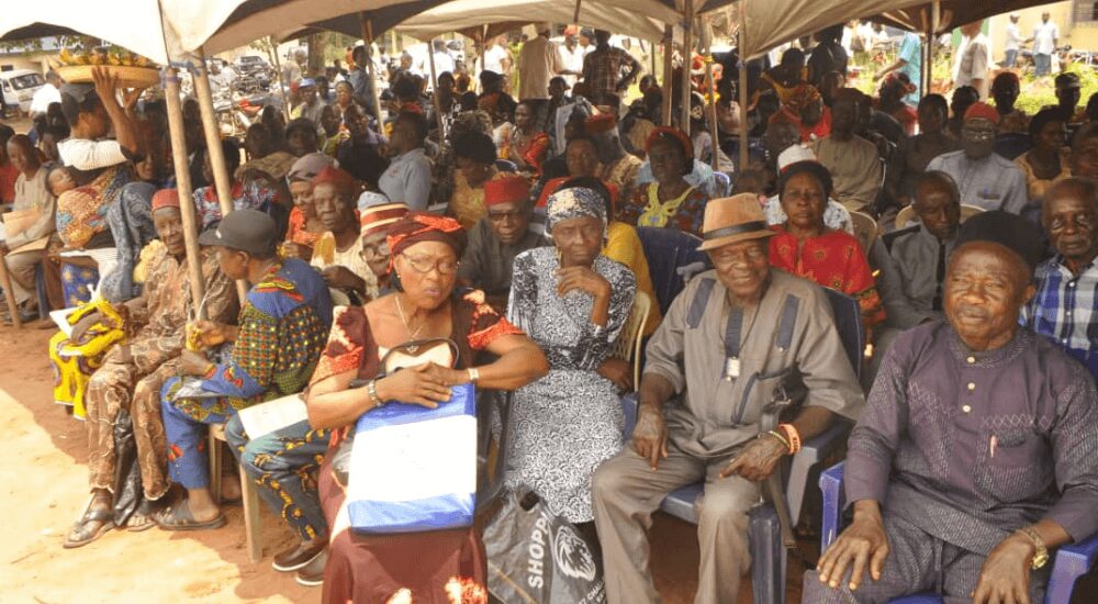 Enugu-LG-pensioners-undergoing-verification