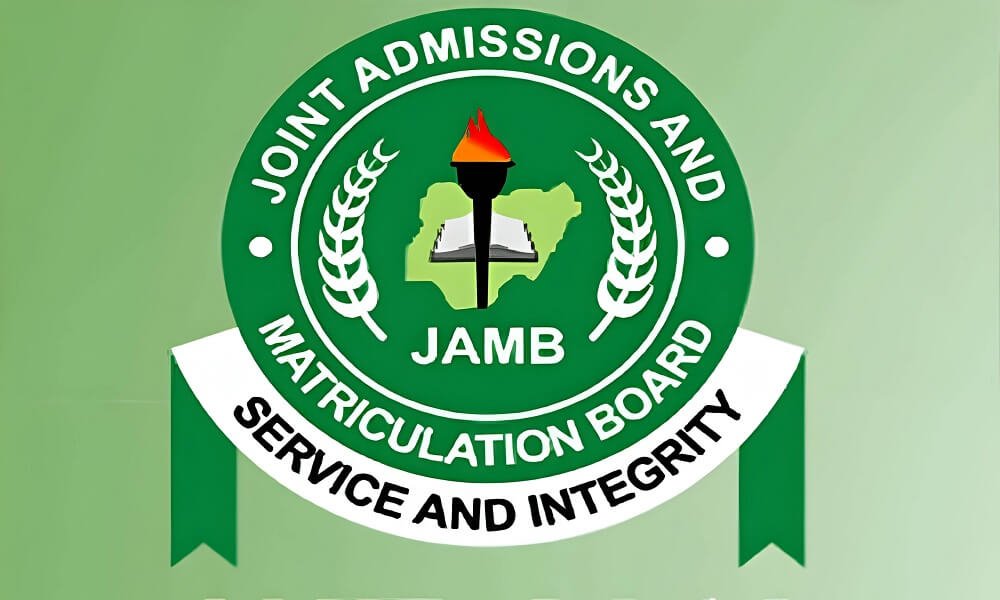 UTME: Arrest Any Parent Loitering At Exam Centres, JAMB Urges CBT Operators