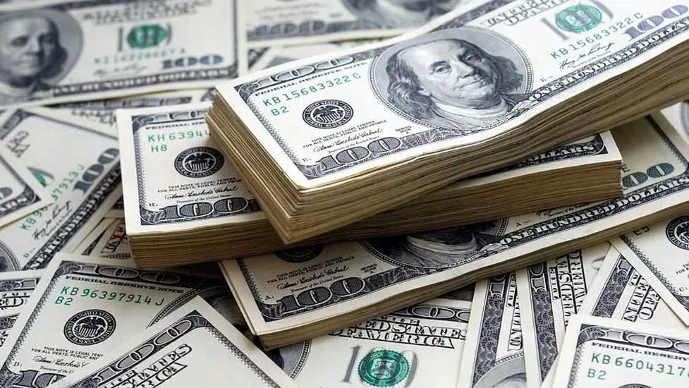 NGX Seeks FG’s Approval To List Dollar-Denominated Companies
