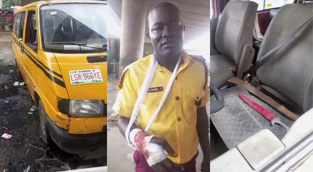 LASTMA-Stabbed-by-lagos-driver