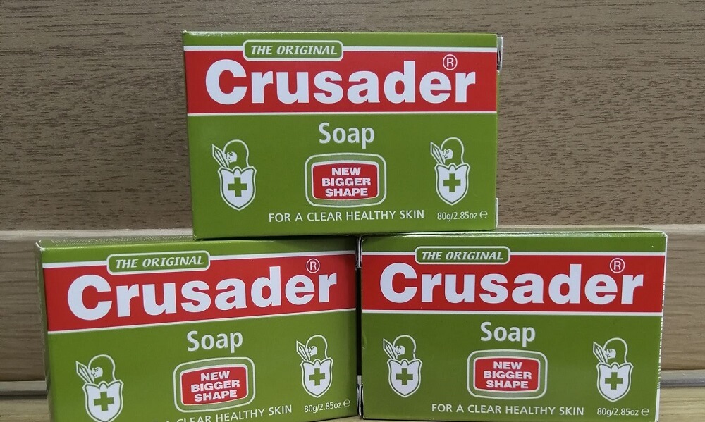 crusader-medicated-soap
