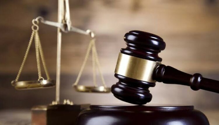 Man Gets Seven Years Jail For Defiling 10-Year- Old