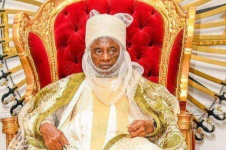 The Ebira People of Nigeria: ... || Nnewi City