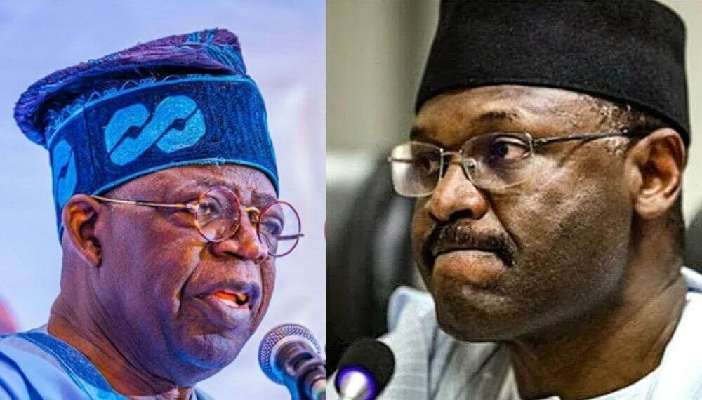 Bola-Tinubu-and-INEC-chairman-Mahmood-Yakubu