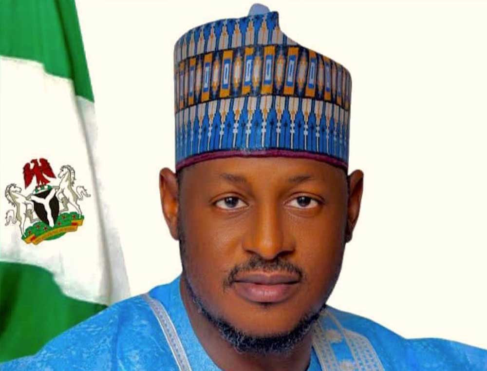 Katsina Governor Approves N364m WAEC Fees For Over 20,000 Students