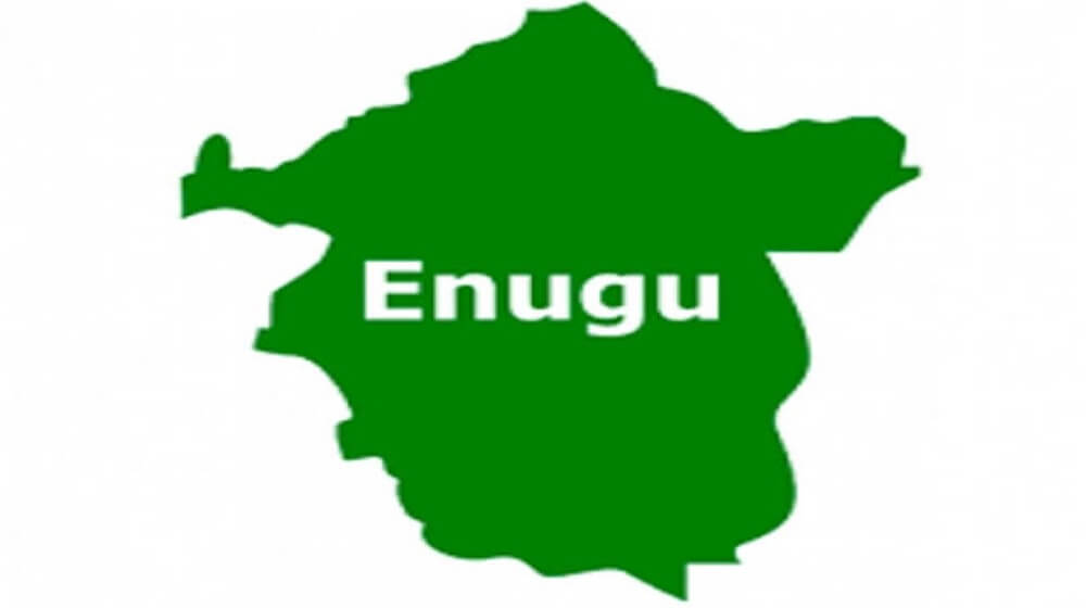 Enugu Residents Sue Police Officers for Alleged Human Rights Violations