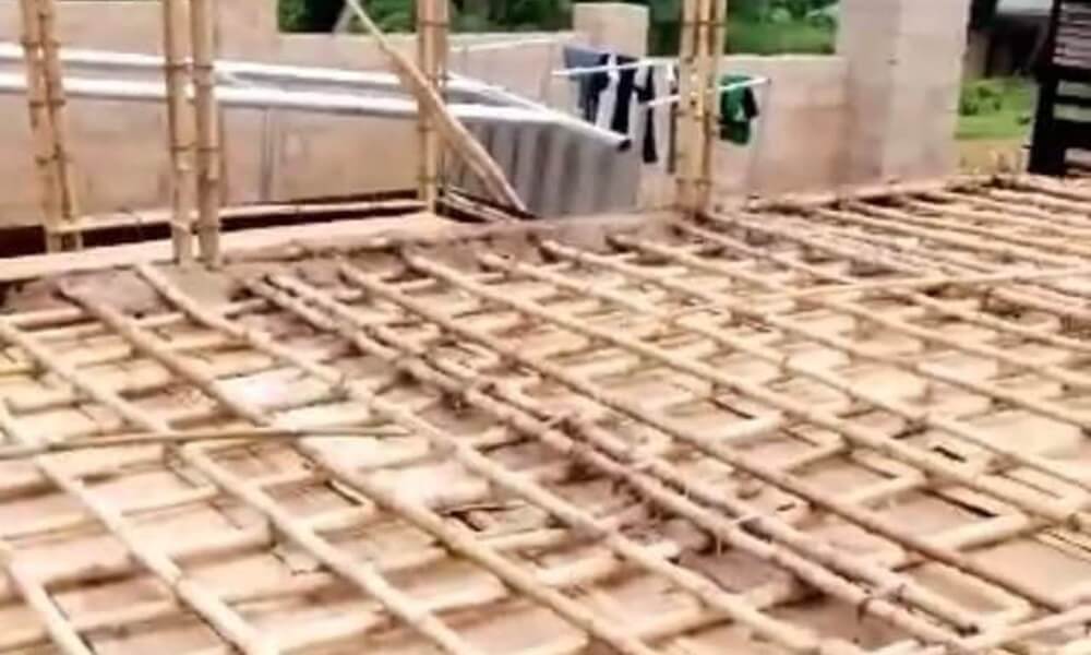 ‘It’s An Expensive Experiment That Makes No Sense’ – Engineers Speak On Use Of Bamboo For Housing Construction