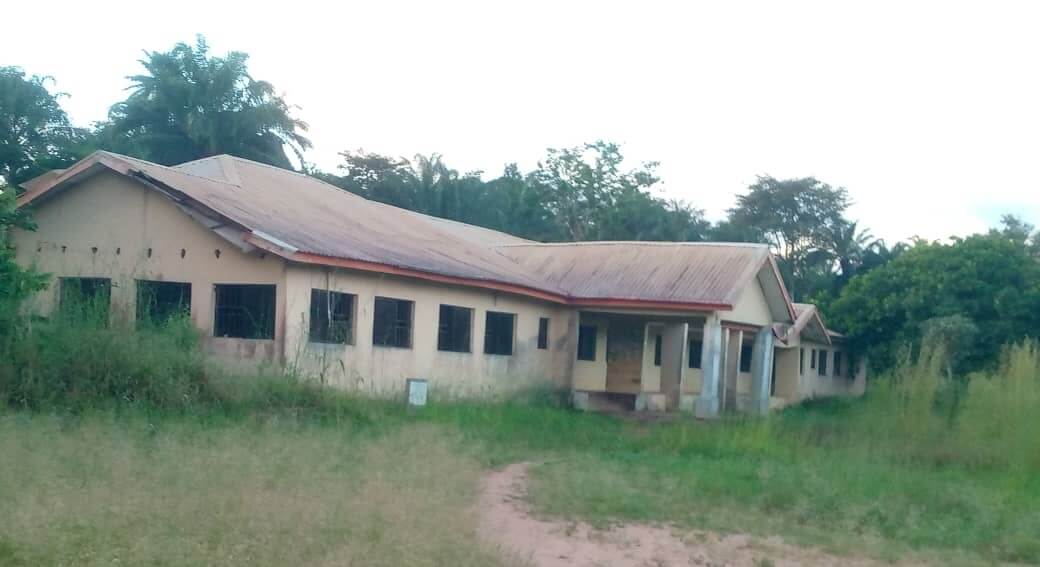 A-development-centre-in-Enugu