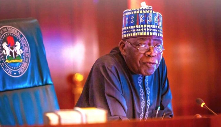 Nigeria Drifting Towards Dangerous Instability, Afenifere Tells Tinubu