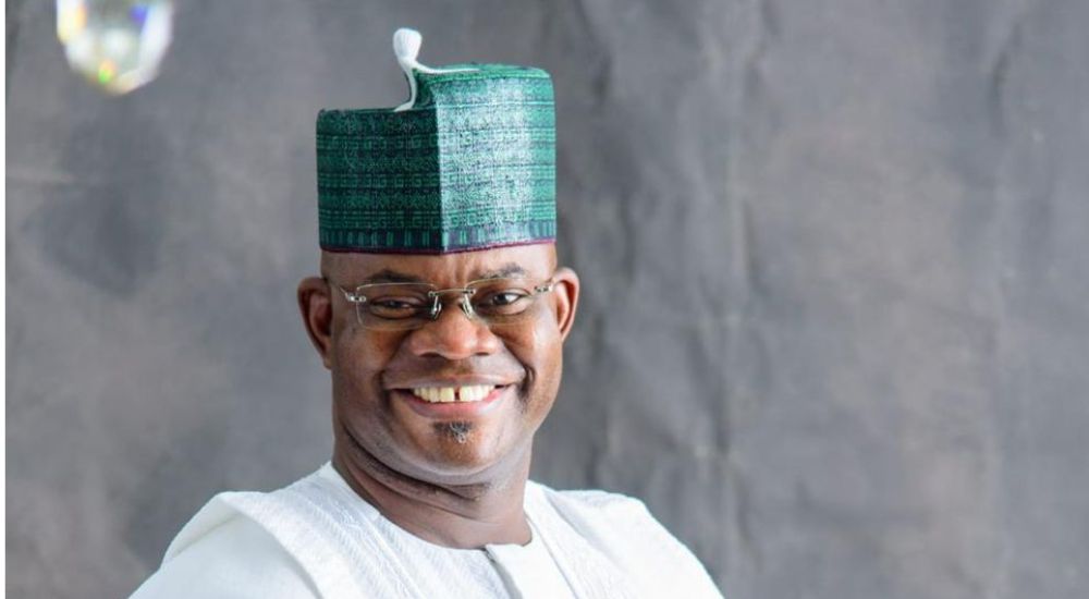 Kogi State High Court Summons EFCC Chairman For Disobeying Order