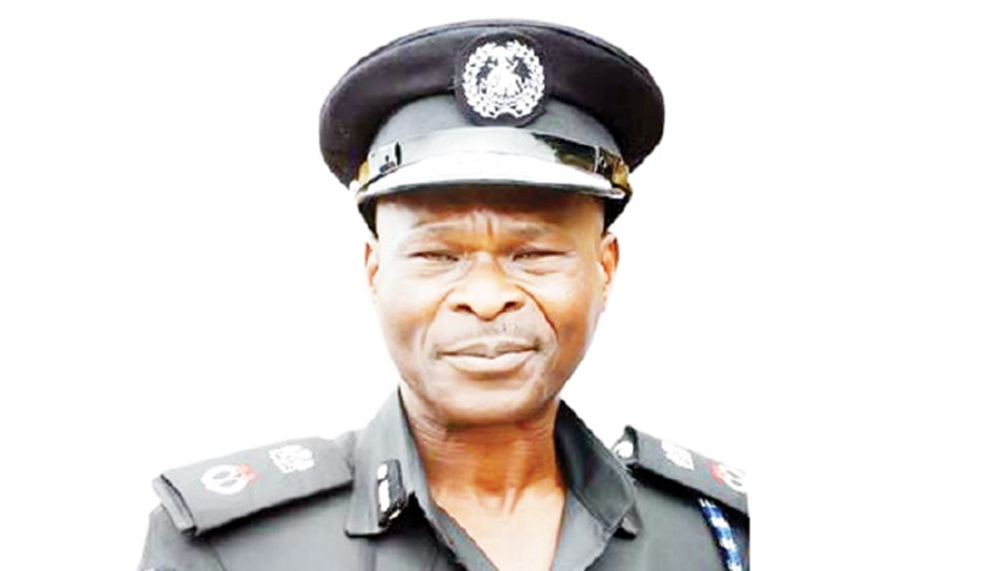 Police Deny Torturing Suspected Cultist To Death In Ogun