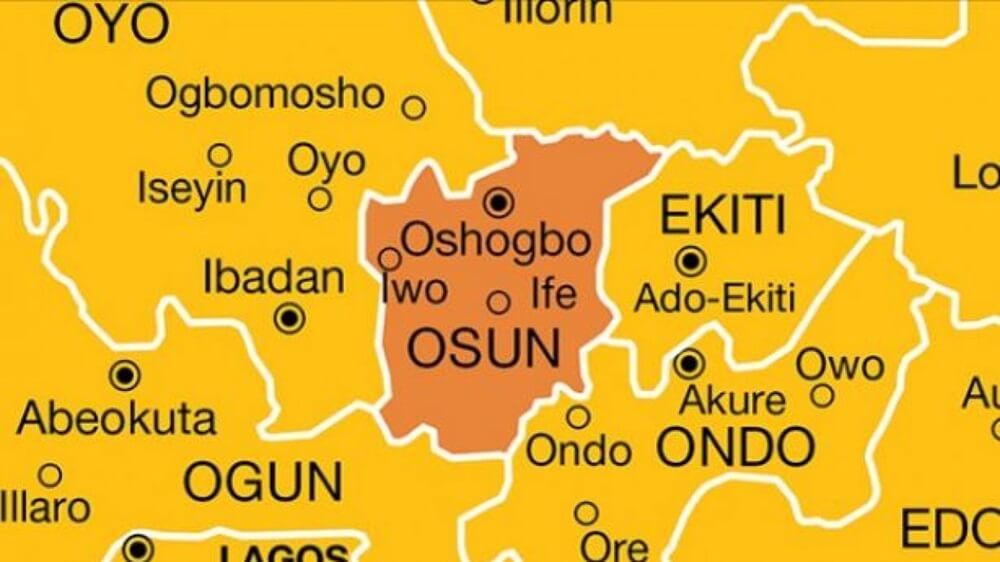 Osun-State