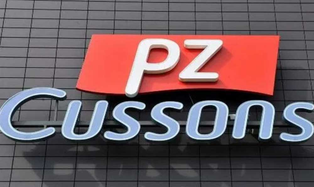 PZ Begs Minority Shareholders To Accept Acquisition Offer As Company Struggles With Debts
