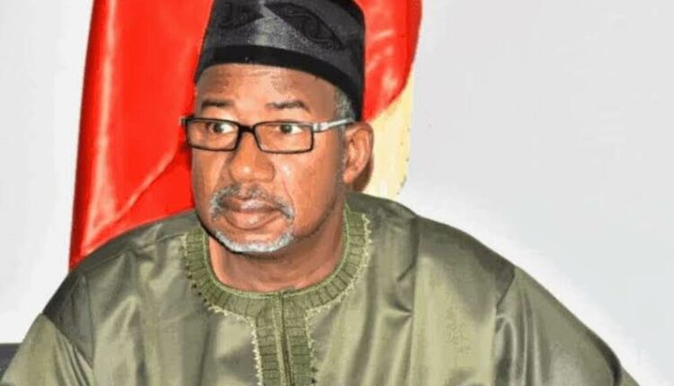 Bauchi APC Divided Over Bala Mohammed Defection