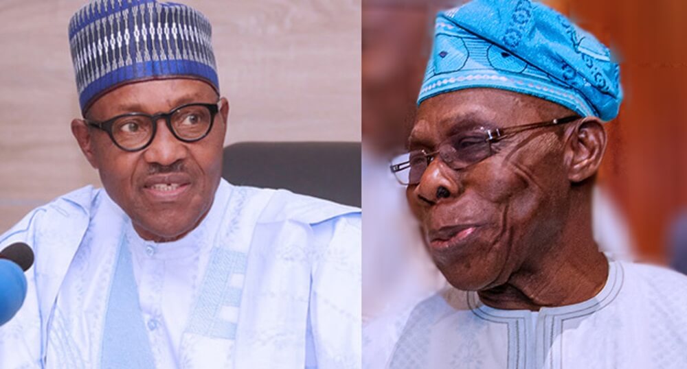 Buhari-and-Obasanjo
