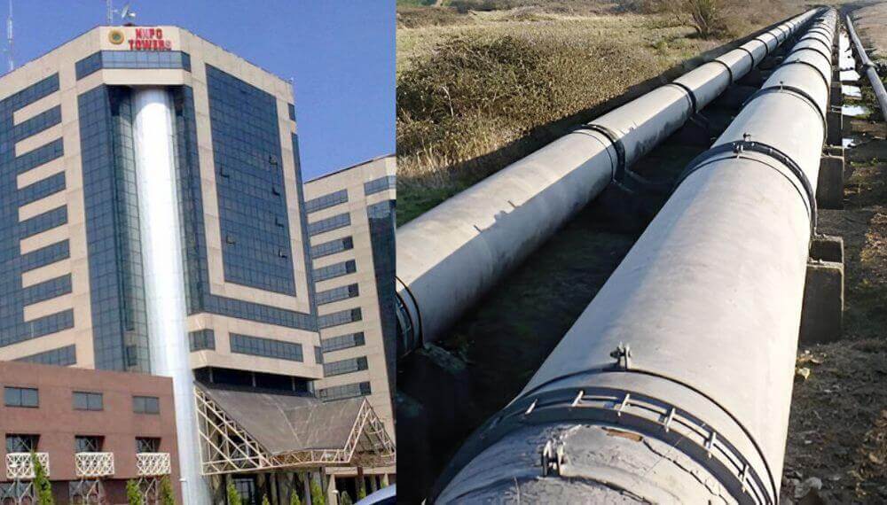 NNPC-Pipeline-Contract-