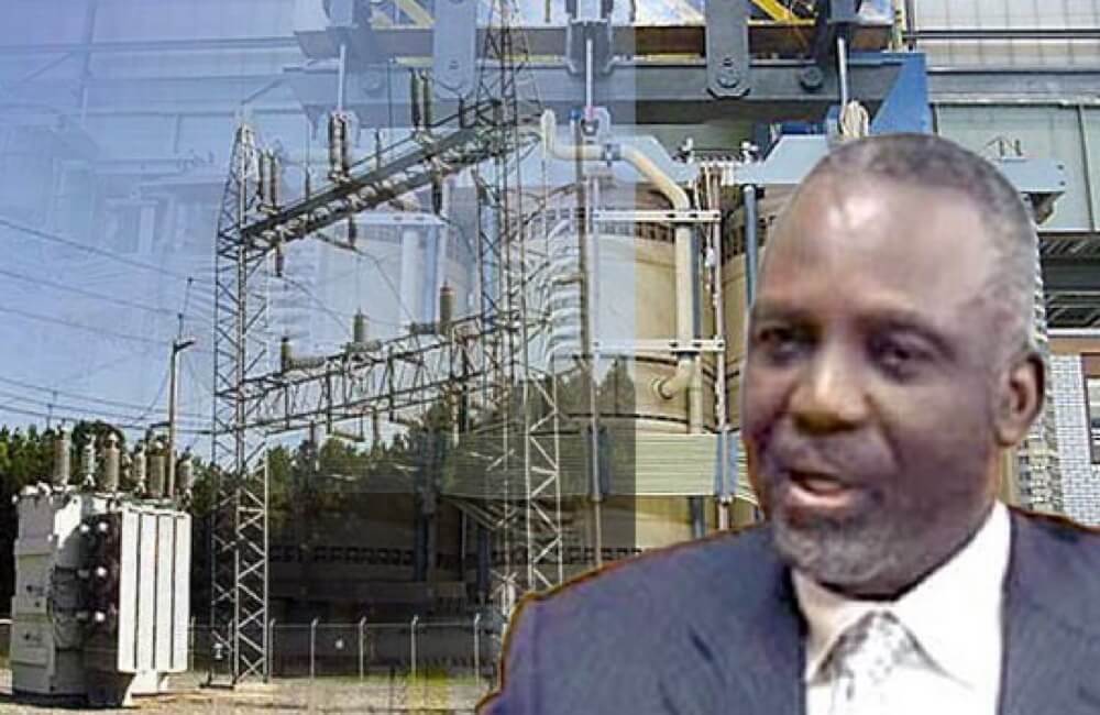 We Will Use Steady Supply Of Electricity To Boost Industrialization In Abia- Nnaji