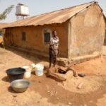FEATURE: Kaduna Community Where Residents Live Without Potable Water thumbnail