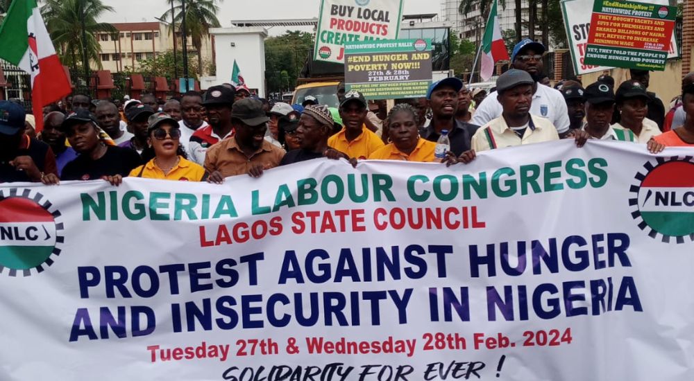 NLC-Protest-in-Lagos