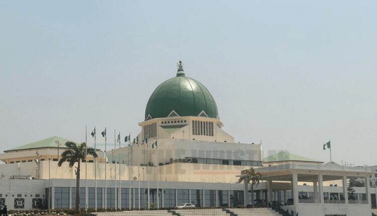 Stakeholders Seek Speedy Passage Of Child Online Safety Bill