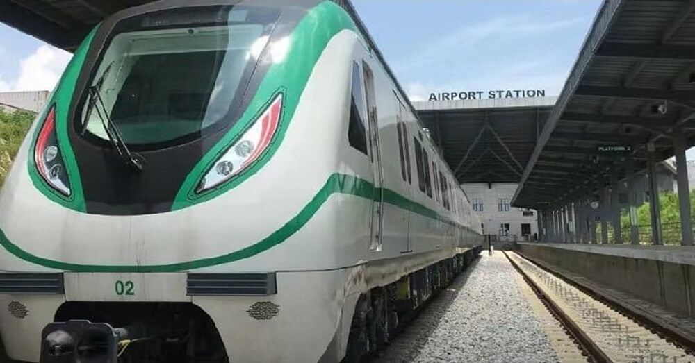 Abuja-Rail-Mass-Transit