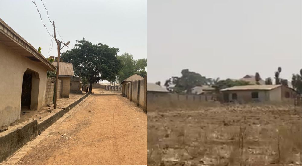 Garam-community-under-Tafa-LGA-Niger-state