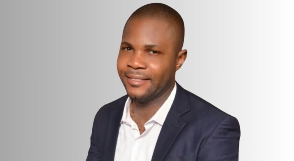 Yahaya Bello Vs EFCC: Between Immunity And Impunity