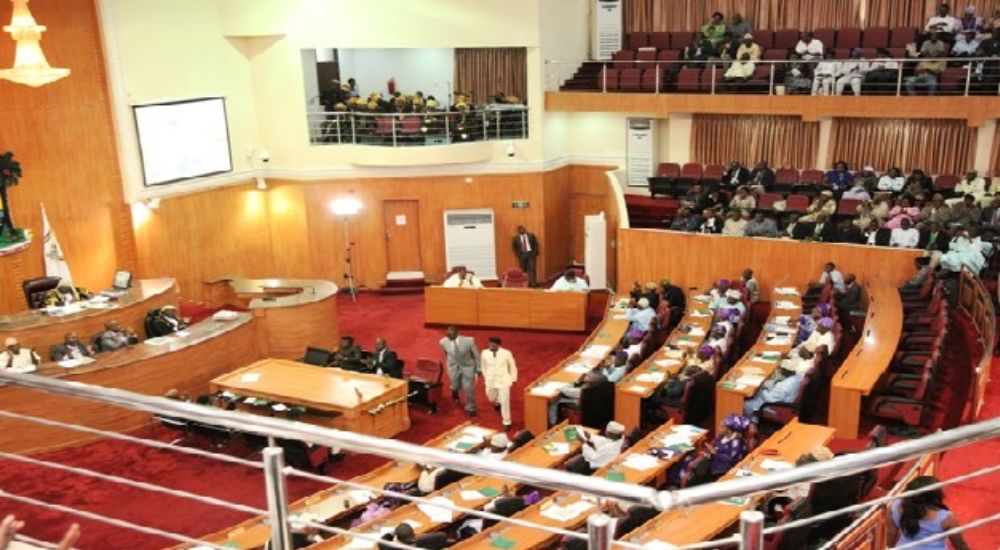 Plateau-State-House-of-Assembly