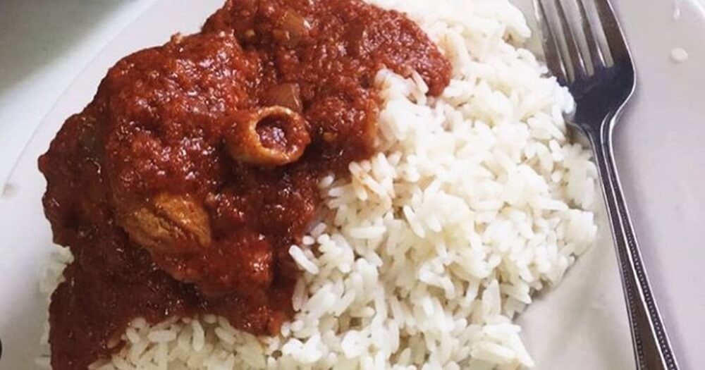 Rice-and-Stew-