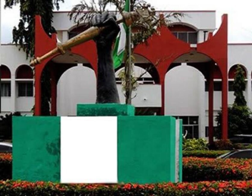 Anambra-House-of-Assembly