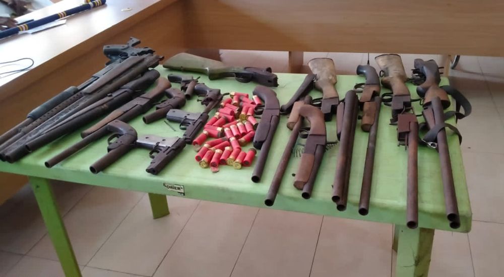 firearms-surrendered-by-repentant-cultists