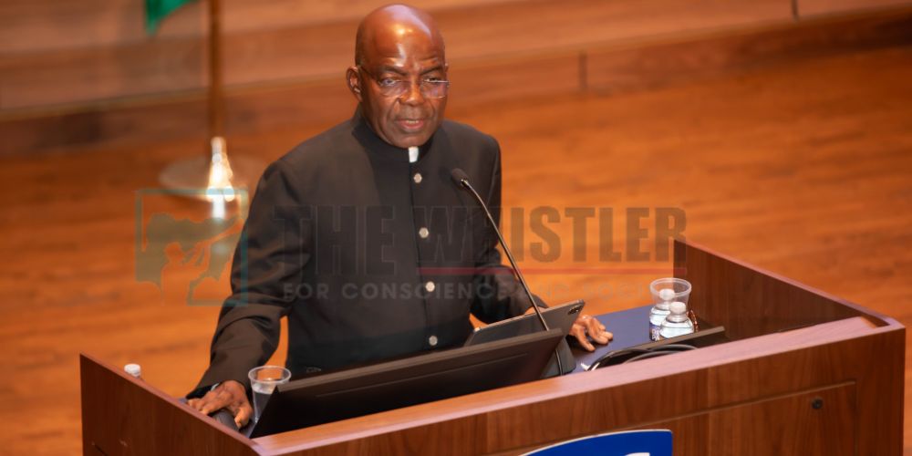 Abia To Announce Minimum Wage Soon -Commissioner
