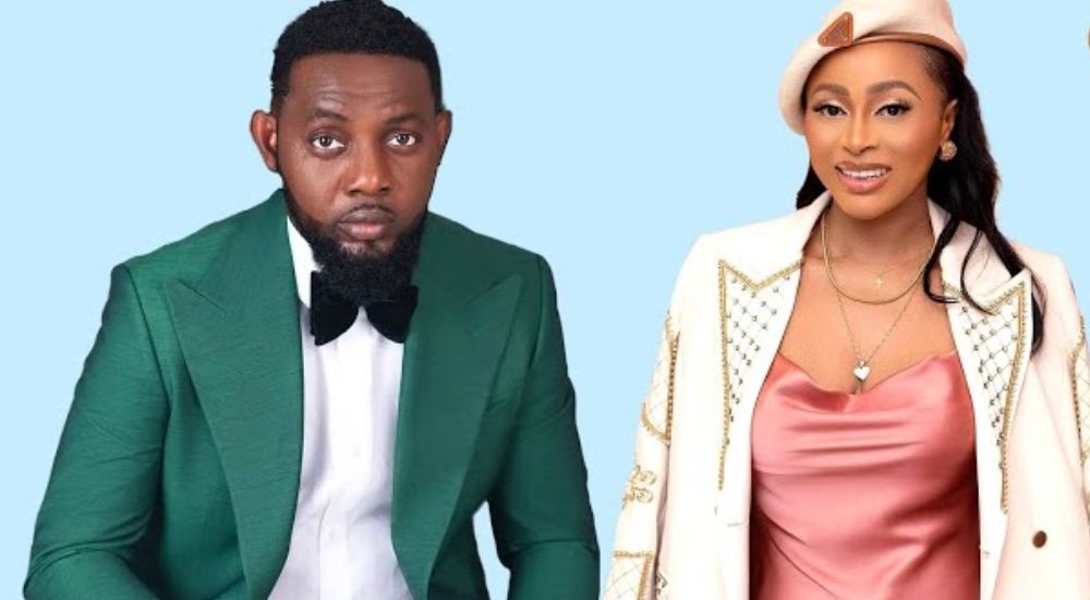 Ay-comedian-and-wife-Mabel