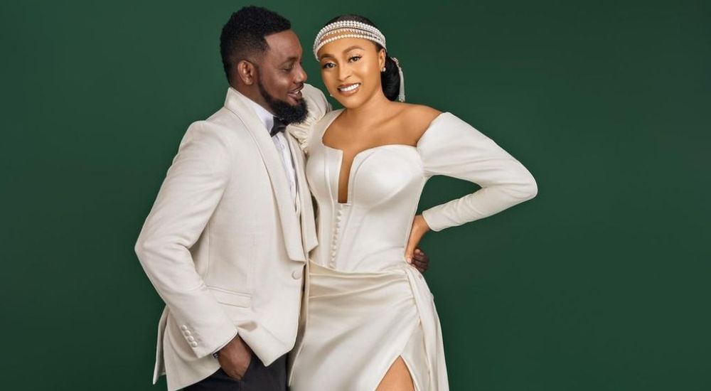 Ay-comedian-and-wife-Mabel