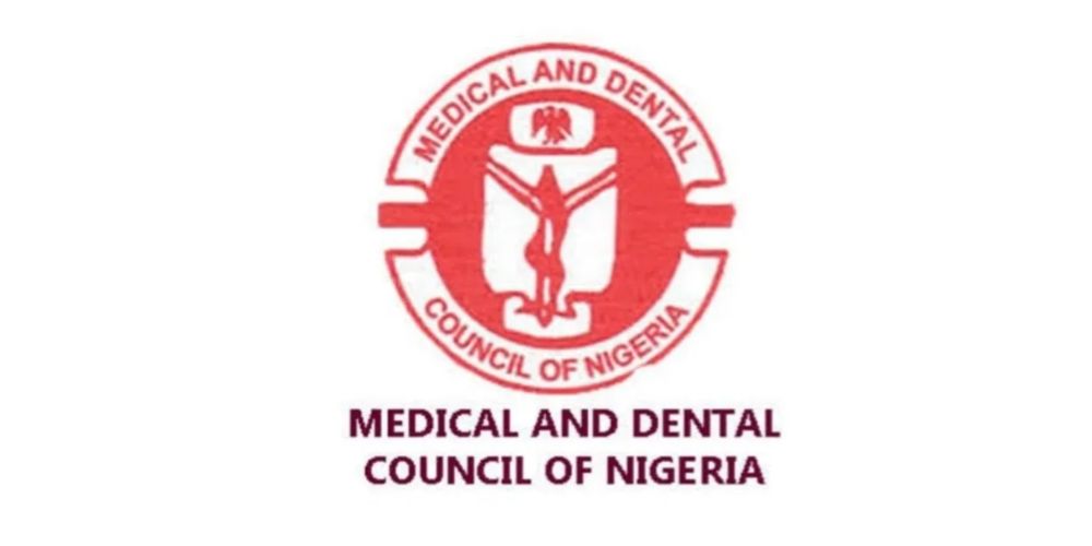 Stay Back, Practice In Nigeria, MDCN Begs New Doctors