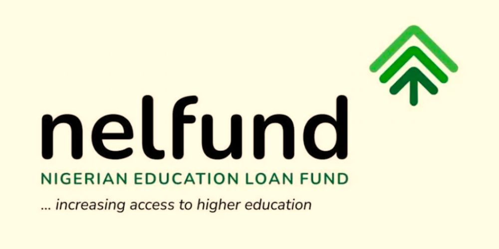 Don’t Fall For Fraudsters, NELFund Warns Students As Fake Websites Emerge