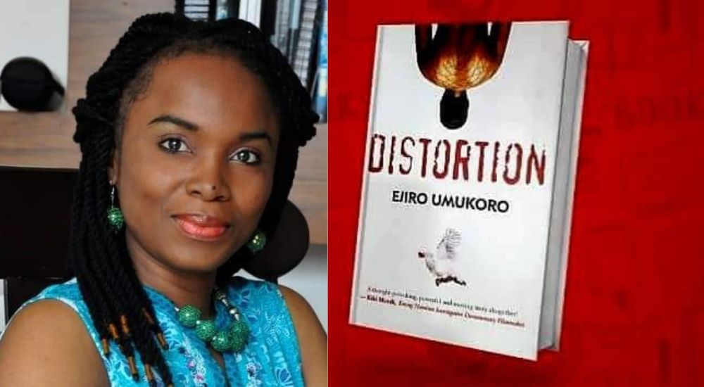 Delta State Govt Endorses Nigerian Journalist’s Book For School Use